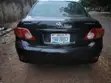 Toyota Corolla 2010 Baki - 2