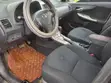 Toyota Corolla 2010 Baki - 3