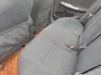 Toyota Corolla 2010 Baki - 4