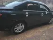 Toyota Corolla 2010 Baki - 5