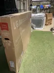 LG 75NANO80T6A 75" NanoCell 4K Smart TV - 2