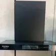 Phiima 60cm T-Shape Kitchen Extractor Hood with Voice Command - 1