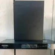 Phiima 60cm T-Shape Kitchen Extractor Hood with Voice Command - 2