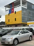 2008 Toyota Camry LE - Foreign Used - 3
