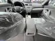 2008 Toyota Camry LE - Foreign Used - 4