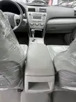 2008 Toyota Camry LE - Foreign Used - 5