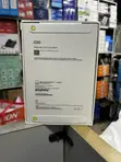 New Apple iPad mini 7 512GB Starlight - 2