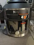Ninja Foodi SmartLid Multi-Cooker 15-in-1 - 3