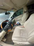 Lexus RX 2010 White - 5