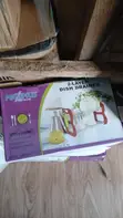 2 Layer Dish Drainer - 1