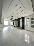 5 Bedroom Duplex with Pool, BQ & Gym in Ikota Villa Estate - 2