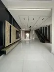 5 Bedroom Duplex with Pool, BQ & Gym in Ikota Villa Estate - 3