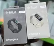 Google Fitbit Charge 6 - 2