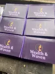 Mailer Boxes - Sabon - 2