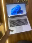 HP EliteBook 735 G5 Laptop - Ryzen 5, 8GB RAM, 256GB SSD - 1
