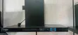 Phiima 90cm T Shape Kitchen Extractor Hood da Umurnin Murya - 2