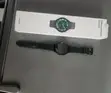 Samsung Galaxy Watch 6 Classic - 1