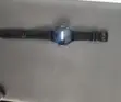 Samsung Galaxy Watch 6 Classic - 2