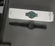 Samsung Galaxy Watch 6 Classic - 3