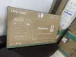 Hisense 55" Smart QLED TV 55Q61QAVT - 2