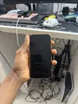 Apple iPhone XR 64GB Orange (UK Amfani) - 2