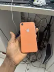 Apple iPhone XR 64GB Orange (UK Amfani) - 3