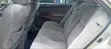 Toyota Camry 2005 Gold - 3
