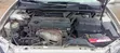Toyota Camry 2005 Gold - 4