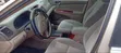 Toyota Camry 2005 Gold - 5