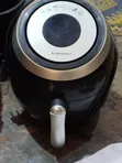 Daewoo Air Fryer SDA1553 Style 4L - 1