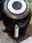Daewoo Air Fryer SDA1553 Style 4L - 2