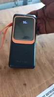 Best Life 30000mAh Power Bank - 2