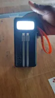 Best Life 30000mAh Power Bank - 3