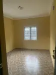 Mini Flat mai dakuna 2 don haya a Igando, Egan - 1