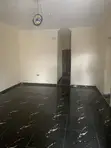 Mini Flat mai dakuna 2 don haya a Igando, Egan - 2