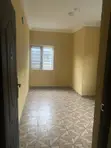 Mini Flat mai dakuna 2 don haya a Igando, Egan - 3