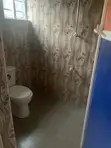 Mini Flat mai dakuna 2 don haya a Igando, Egan - 4
