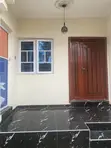 Mini Flat mai dakuna 2 don haya a Igando, Egan - 5