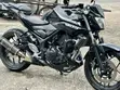 Yamaha R3 2018 Baki - 1