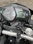 Yamaha R3 2018 Baki - 3