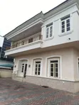 5-Bedroom Duplex for Rent in Ikota Villa Estate - 2