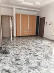 5-Bedroom Duplex for Rent in Ikota Villa Estate - 3