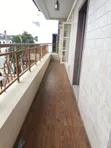 5-Bedroom Duplex for Rent in Ikota Villa Estate - 4