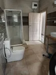 5-Bedroom Duplex for Rent in Ikota Villa Estate - 5
