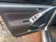 Toyota Matrix 2004 Silver - 4