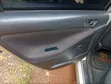 Toyota Matrix 2004 Silver - 5