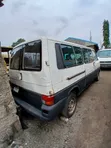 Volkswagen Transporter 1999 Fari - 1