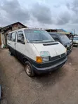 Volkswagen Transporter 1999 Fari - 2