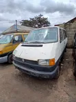 Volkswagen Transporter 1999 Fari - 3