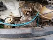 Volkswagen Transporter 1999 Fari - 4
